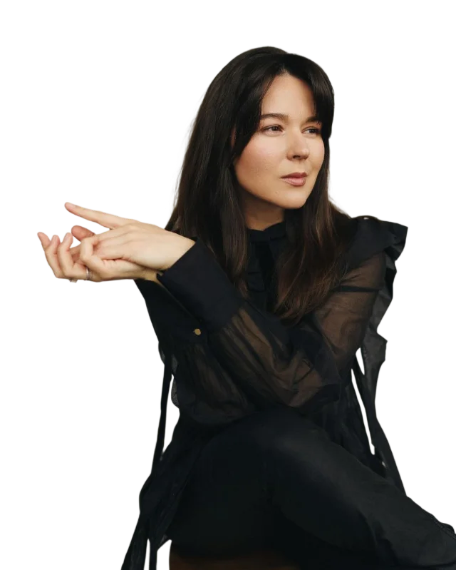 Оксана Ковтуненко